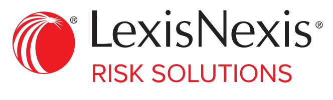 lnrs_logo
