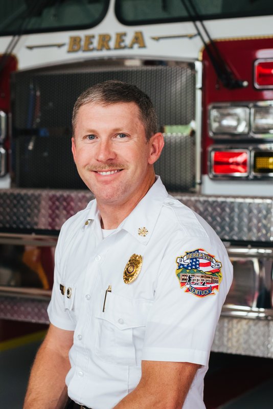 Chief-Shawn-Sandlin