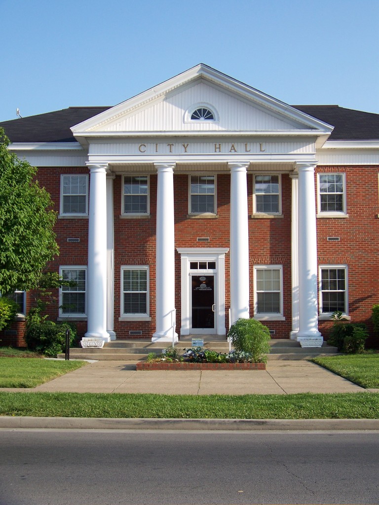 Picture 007 City of Berea