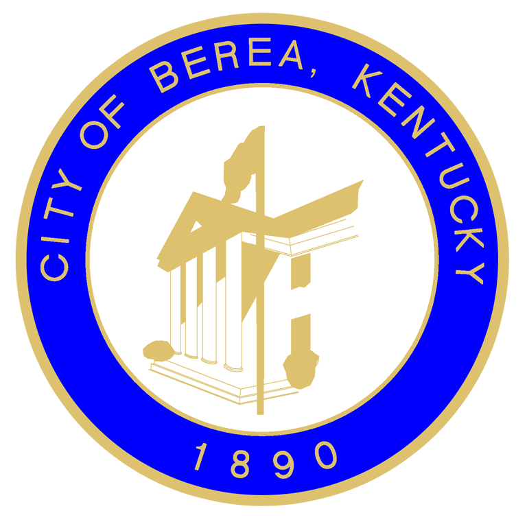 cob-logo-lg - City of Berea