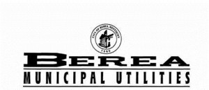 Berea Municipal Utilities